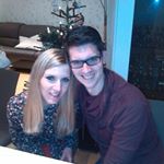 Profile Picture of Dennis Albrecht (@dennis.albrecht.31) on Instagram