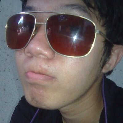 Profile Picture of Raymond Aragon (@emonchilicious) on Twitter