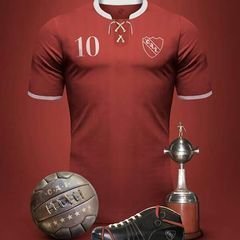 Profile Picture of arielruff (@arielruff) on Tiktok