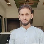 Profile Picture of Fahad Saeed (@Fahad-Saeed) on Facebook