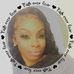 Profile Picture of Alexus Mack (@athickladymack1) on Facebook