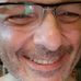 Profile Picture of Michael Moog (@michael21771) on Facebook