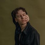 Profile Picture of Sam Parry (@samparry__) on Instagram