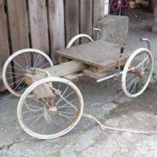 Profile Picture of Kevin Brookes (@kevin.brookes.355) on Facebook