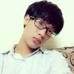 Profile Picture of William Raspberry (@williamraspberry) on Instagram