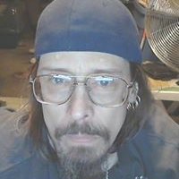 Profile Picture of Robert Fedo (@robert.fedo.3) on Myspace