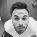 Profile Picture of David Zapf (@david_910037) on Pinterest