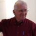 Profile Picture of James Guinevere Young (@james.g.young.7) on Facebook