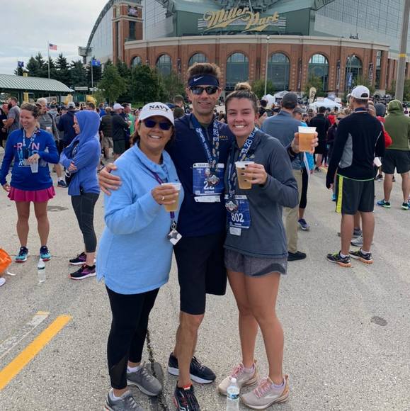 Profile Picture of Emily Grzesiak (@greyshack_7) on Poshmark