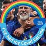 Profile Picture of Maurice D Duffy (@mauricedduffy) on Instagram