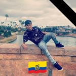 Profile Picture of Carlos Aspiazu (@ca.rlos6319) on Instagram