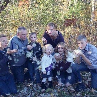 Profile Picture of Clay Andrus (@Clay-Andrus) on Facebook