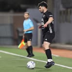 Profile Picture of Brandon Cassar (@Brandon-Cassar) on Facebook