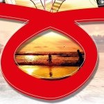 Profile Picture of TOM CARUSO VENEZUELA (@tomcarusovenezuela) on Instagram