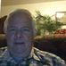 Profile Picture of Gary Gragg (@gary.gragg.31) on Facebook