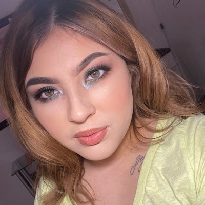 Profile Picture of Ashley Barrios (@barriosaashley) on Twitter