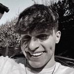Profile Picture of Chris Tyler 🤠 (@chris.tyler_) on Instagram