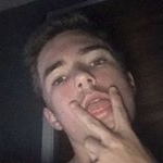 Profile Picture of Jared Byrne (@jared____byrne) on Instagram
