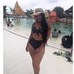 Profile Picture of noelia michelle ♔ (@noelialarrosa.o) on Instagram