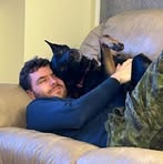 Profile Picture of Jérémie Chouinard (@jeremie.chouinard.9) on Facebook