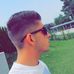 Profile Picture of Alex Fischer (@alex.fischer.777701) on Facebook