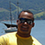 Profile Picture of Bruno  Silva (@brunosilvarj) on Flickr