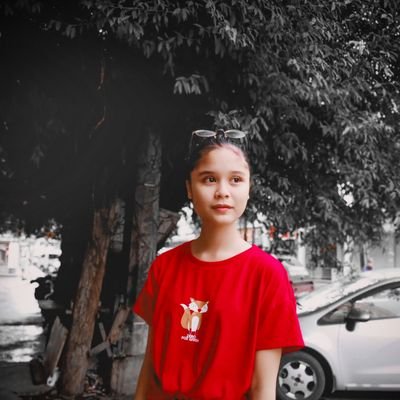 Profile Picture of Sean Cordero (@SeanCordero8) on Twitter