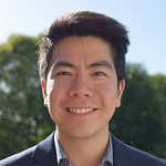 Profile Picture of Jon Wong (@drumrolification) on Flickr