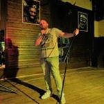 Profile Picture of Daniel Grice (@hannibaldolomite) on Instagram