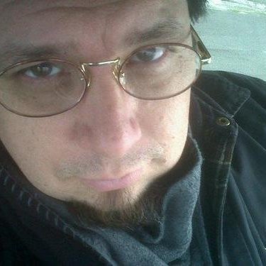 Profile Picture of Mike Tuttle (@miketuttle) on Twitter