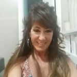 Profile Picture of Tammy Acevedo-Sweeting (@tamilee1968) on Instagram