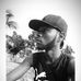 Profile Picture of Daymon Smith (@daymon.smith.169) on Facebook