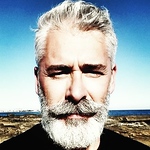 Profile Picture of Marcelo Lopez-Lage (@CheloUY) on Flickr