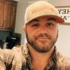 Profile Picture of Kevin Millenbaugh (@@kevinmillenbaugh) on Tiktok