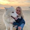 Profile Picture of Miriam Wilhelm Cohen (@@user361987592) on Tiktok