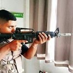 Profile Picture of Gregory Rycardo (@gregory.rycardo) on Instagram