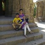 Profile Picture of Hetal Upadhyay (@hetal.upadhyay.311) on Instagram