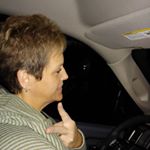 Profile Picture of Michele Fitzpatrick (@chelewilliefitz) on Instagram