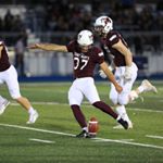 Profile Picture of Brian Hope (@bhope37) on Instagram