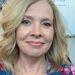 Profile Picture of Jenny Yoder (@JJYoder620) on Pinterest