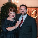 Profile Picture of Britney Harper (@_britney_harper_) on Instagram