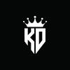 Profile Picture of KD2.0 (@kevindobbs6) on Tiktok