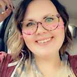 Profile Picture of Marissa (@rissyreed) on Instagram