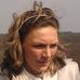 Profile Picture of Anne Durocher (@anne.durocher.564) on Facebook