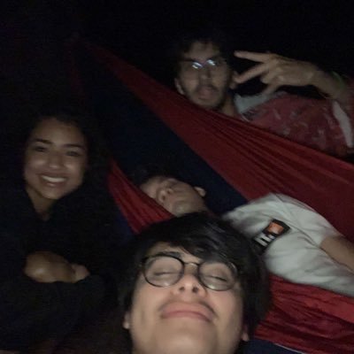 Profile Picture of Michael Lugo (@michaelglugoo) on Twitter