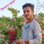 Profile Picture of Shams Jaan (@shams.jaan.1840) on Facebook