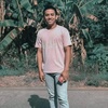 Profile Picture of Kenneth Mateo (@@kennethmateo15) on Tiktok
