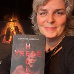 Profile Picture of Ellen Jakobsson (@aengellen) on Instagram