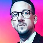 Profile Picture of Daniel Graham (@danzi333) on Instagram
