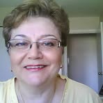 Profile Picture of Dolores Kurtz (@Dolores-Kurtz) on Facebook